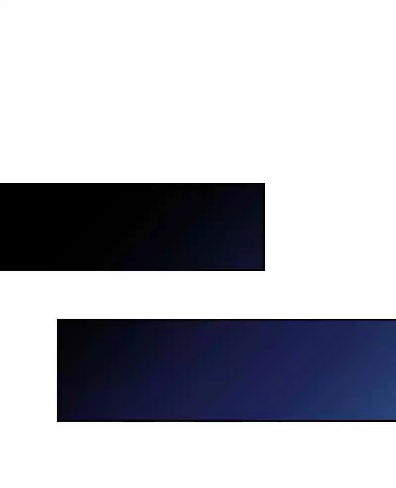 Age Matters Chapter 64: