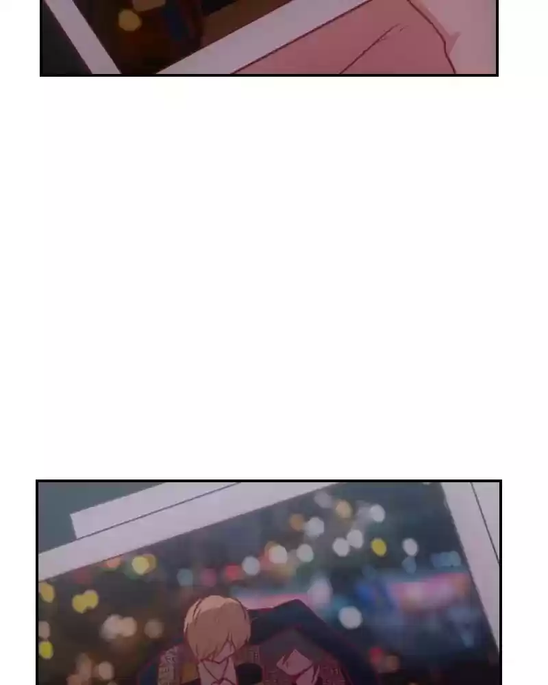 Age Matters Chapter 64: