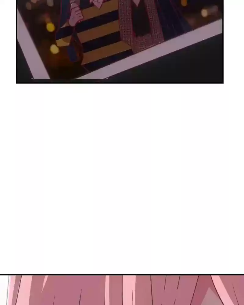 Age Matters Chapter 64: