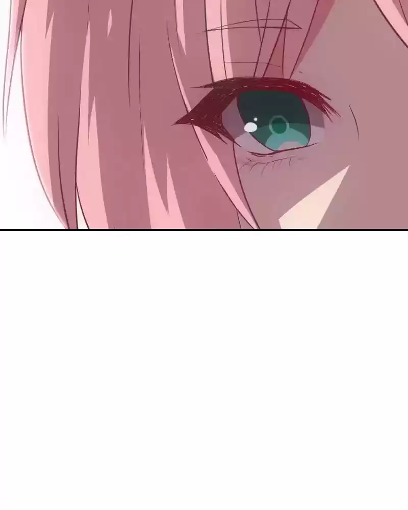 Age Matters Chapter 64: