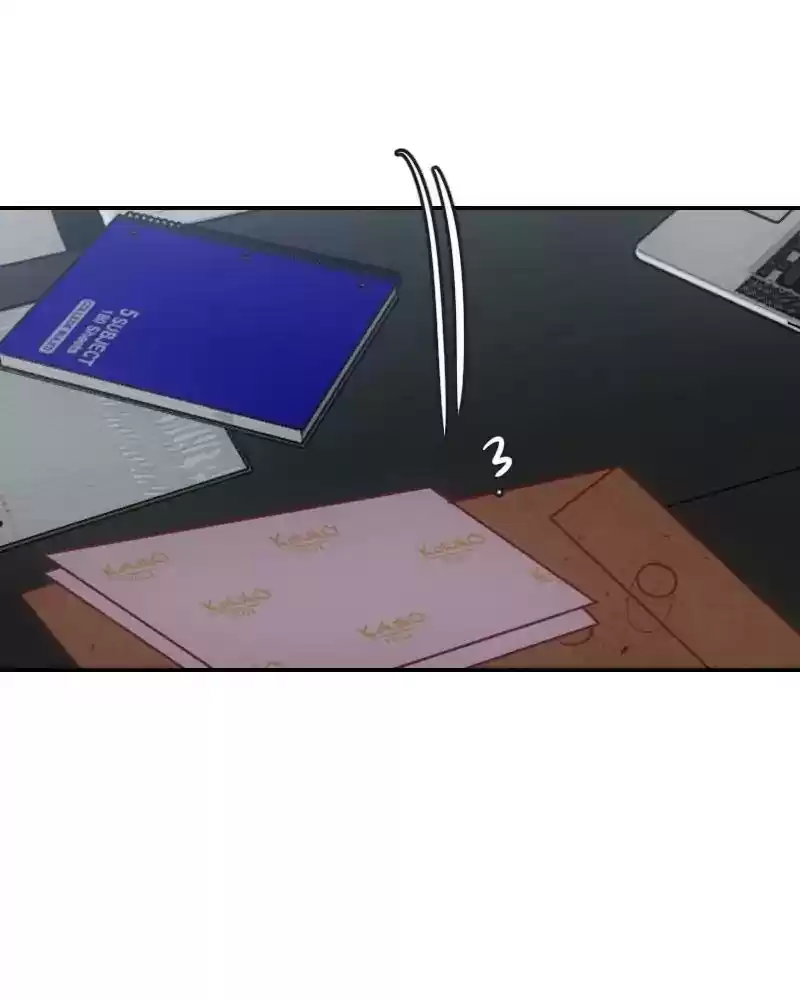 Age Matters Chapter 64: