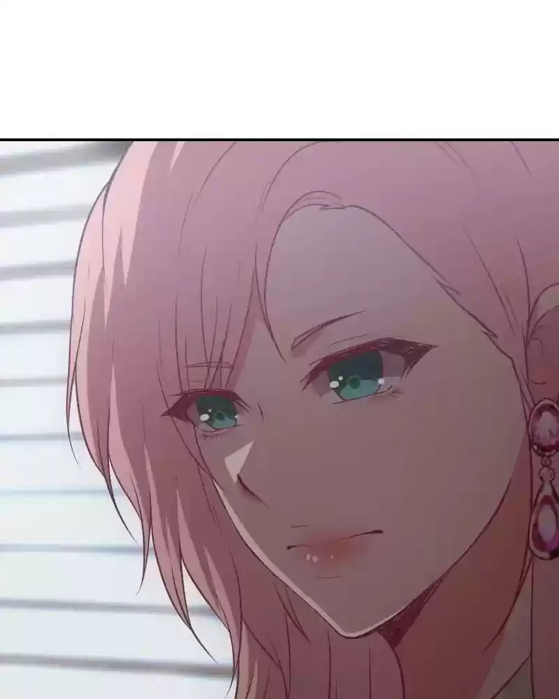 Age Matters Chapter 64: