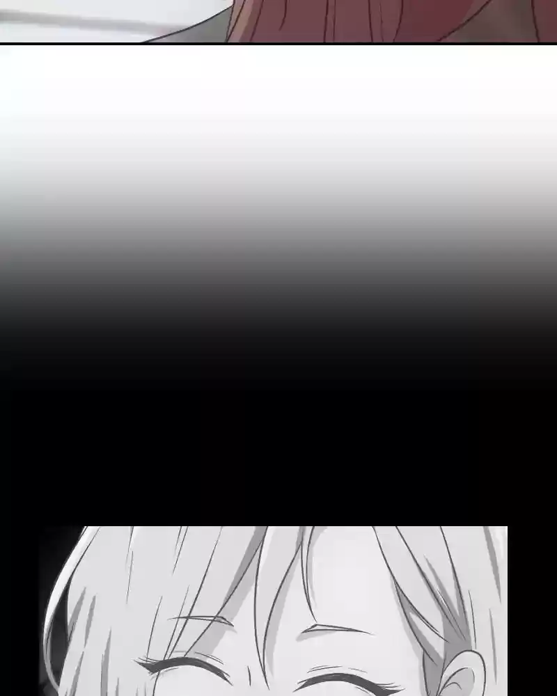 Age Matters Chapter 64: