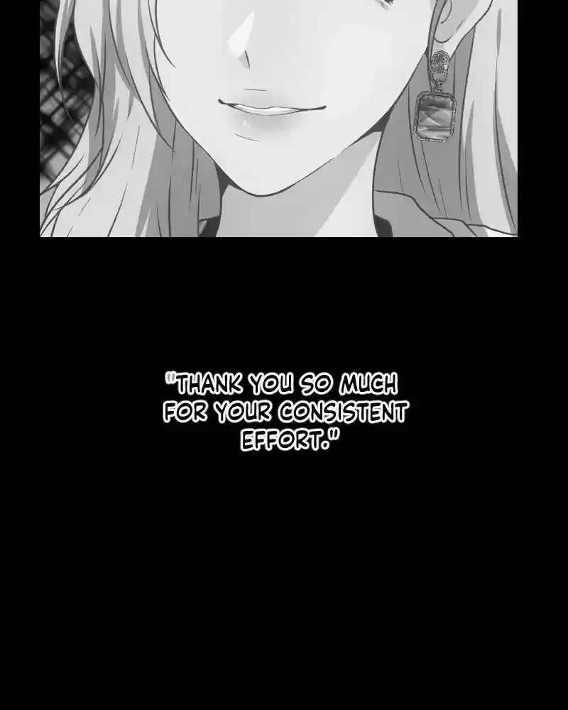 Age Matters Chapter 64: