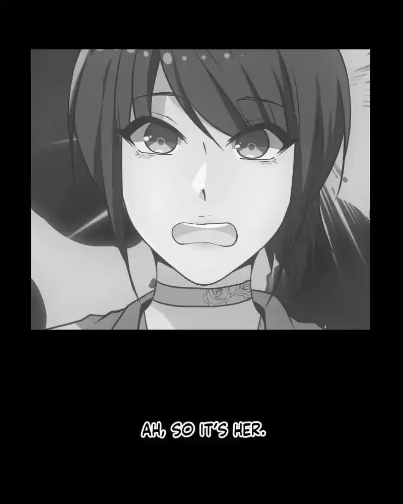 Age Matters Chapter 64: