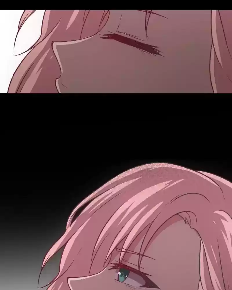 Age Matters Chapter 64: