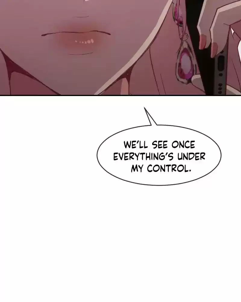 Age Matters Chapter 64: