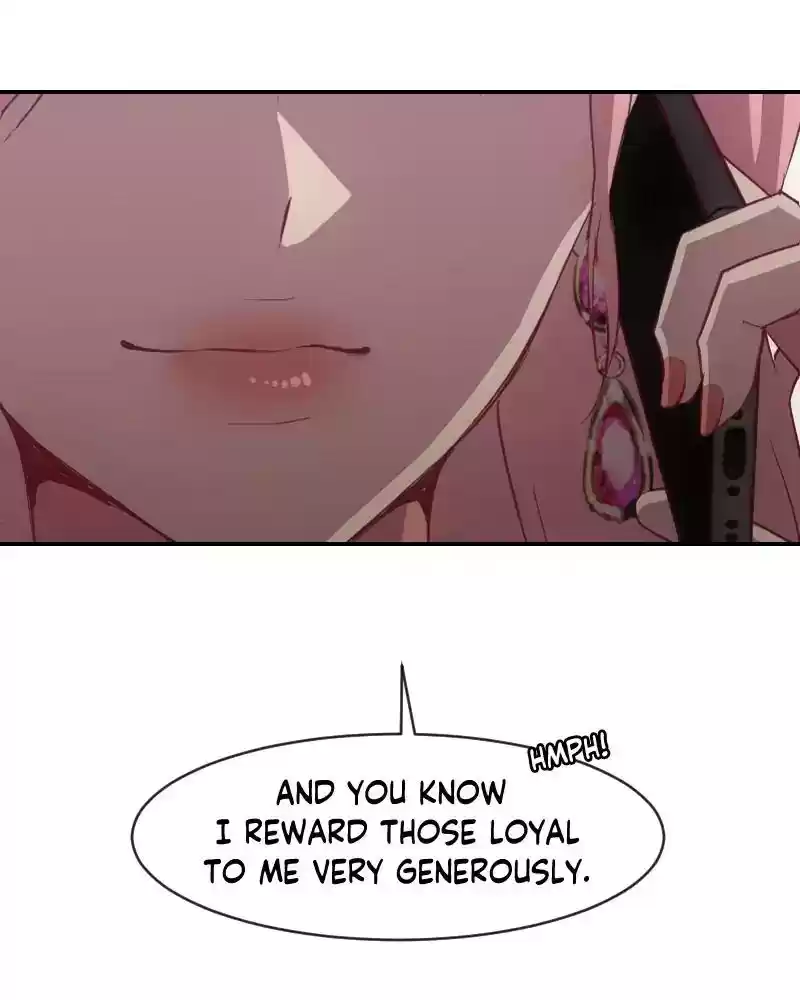 Age Matters Chapter 64: