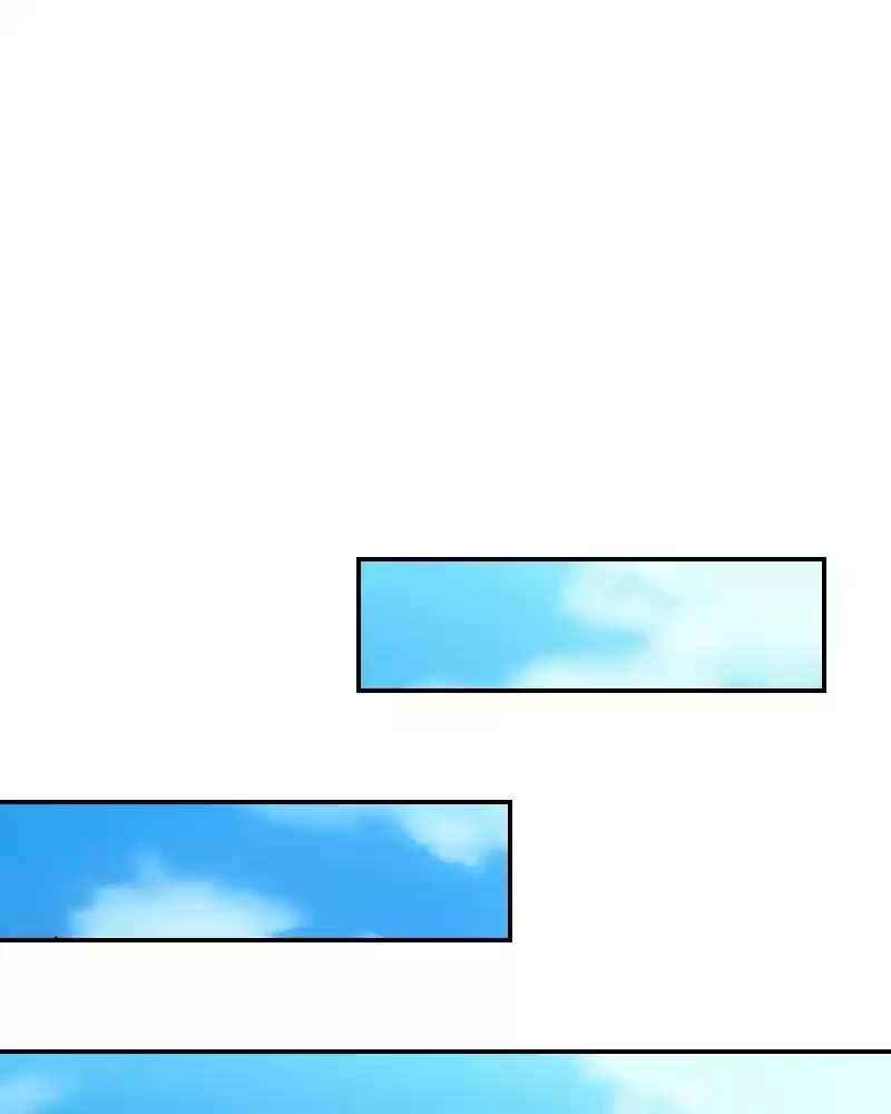 Age Matters Chapter 64: