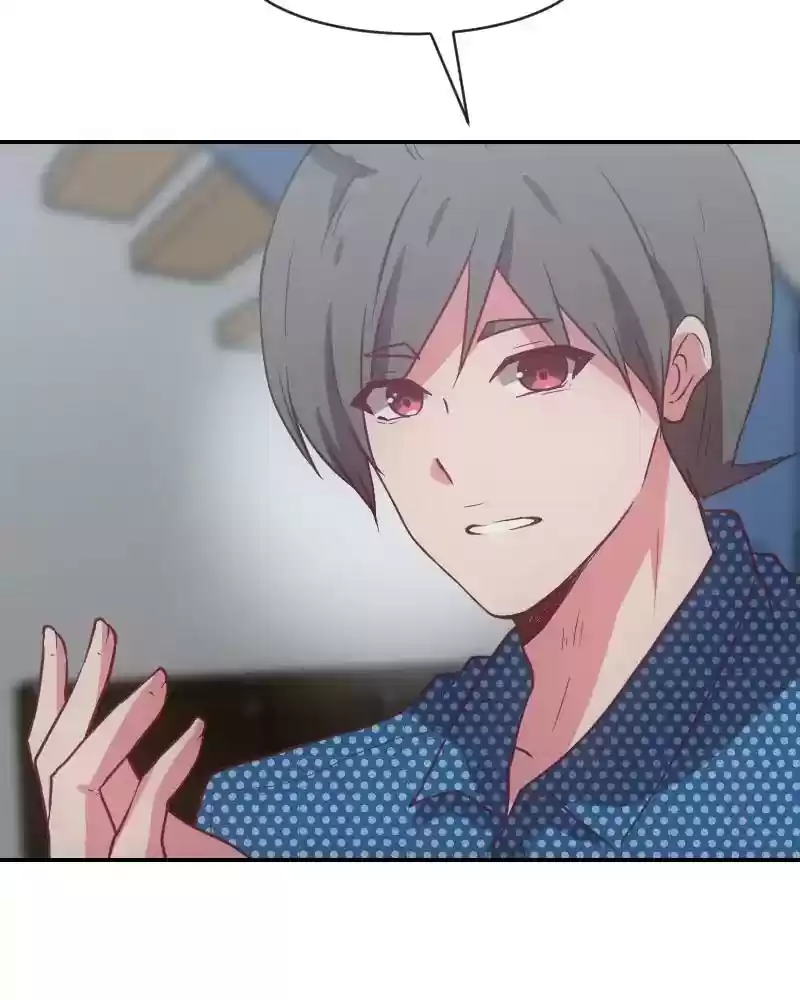 Age Matters Chapter 64: