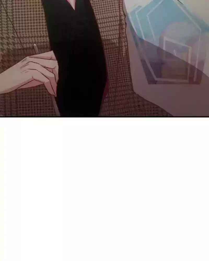 Age Matters Chapter 64: