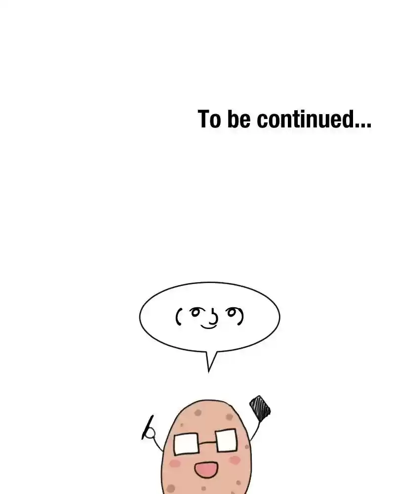 Age Matters Chapter 64: