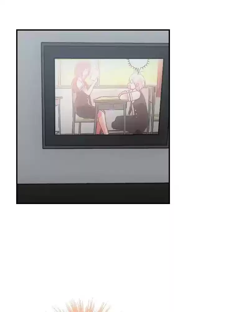 Age Matters Chapter 65: