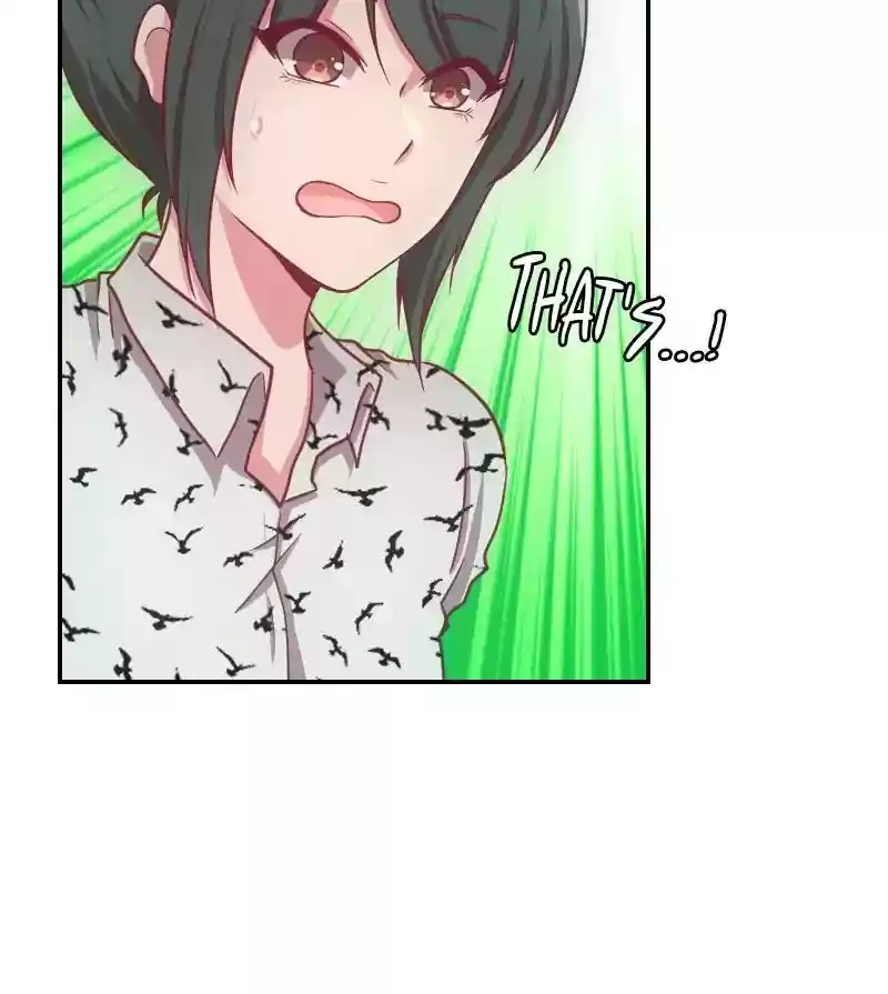 Age Matters Chapter 65: