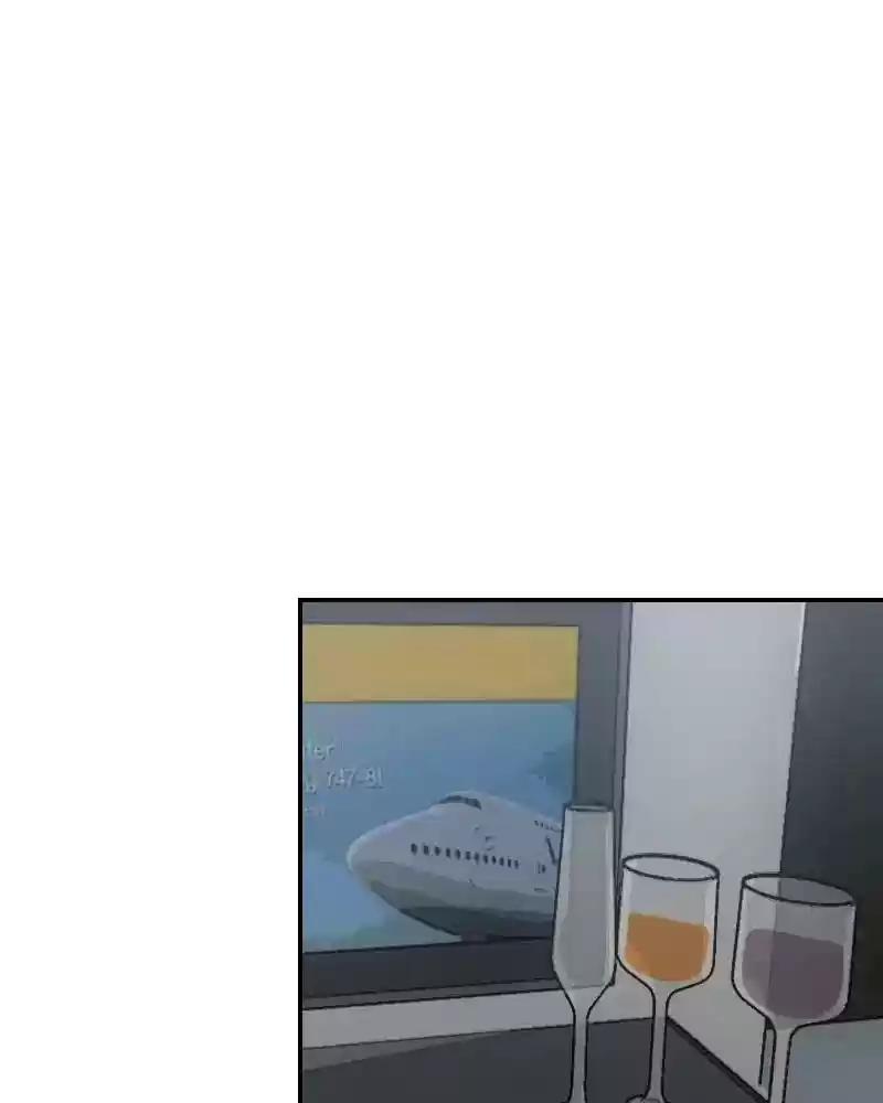 Age Matters Chapter 65: