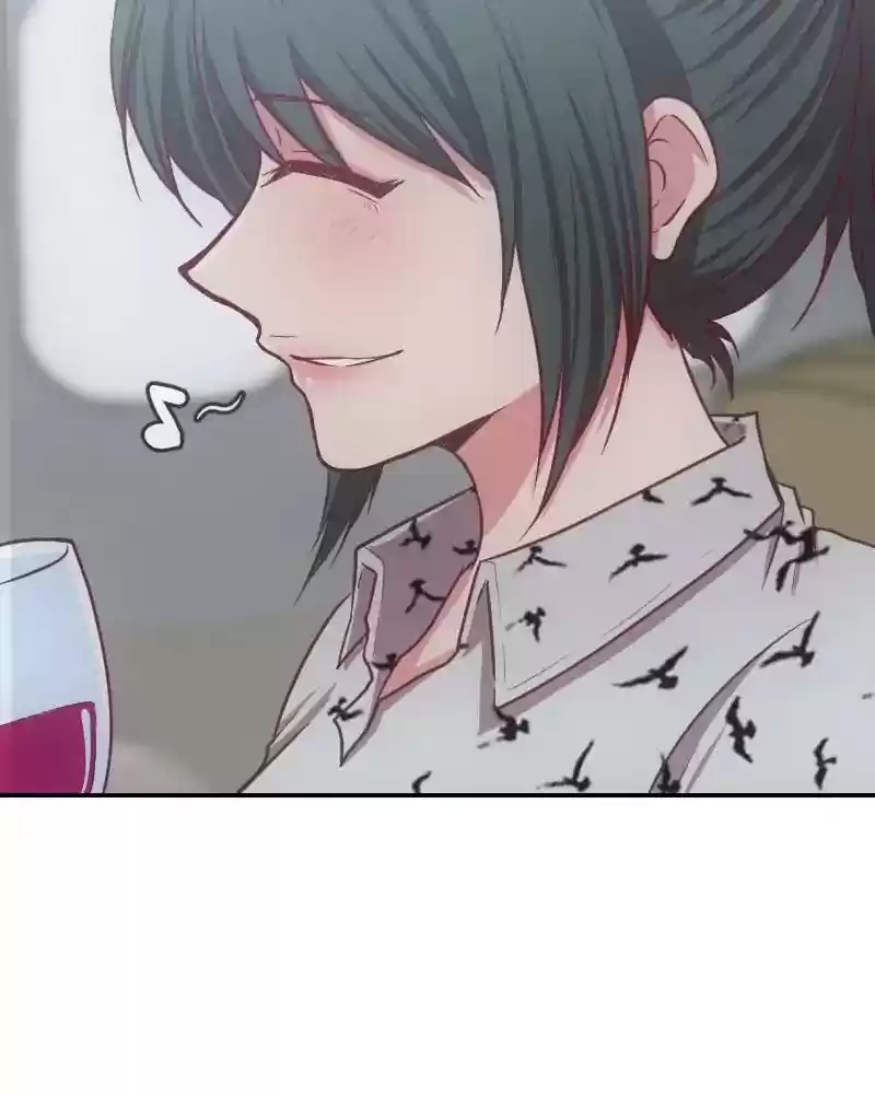 Age Matters Chapter 65: