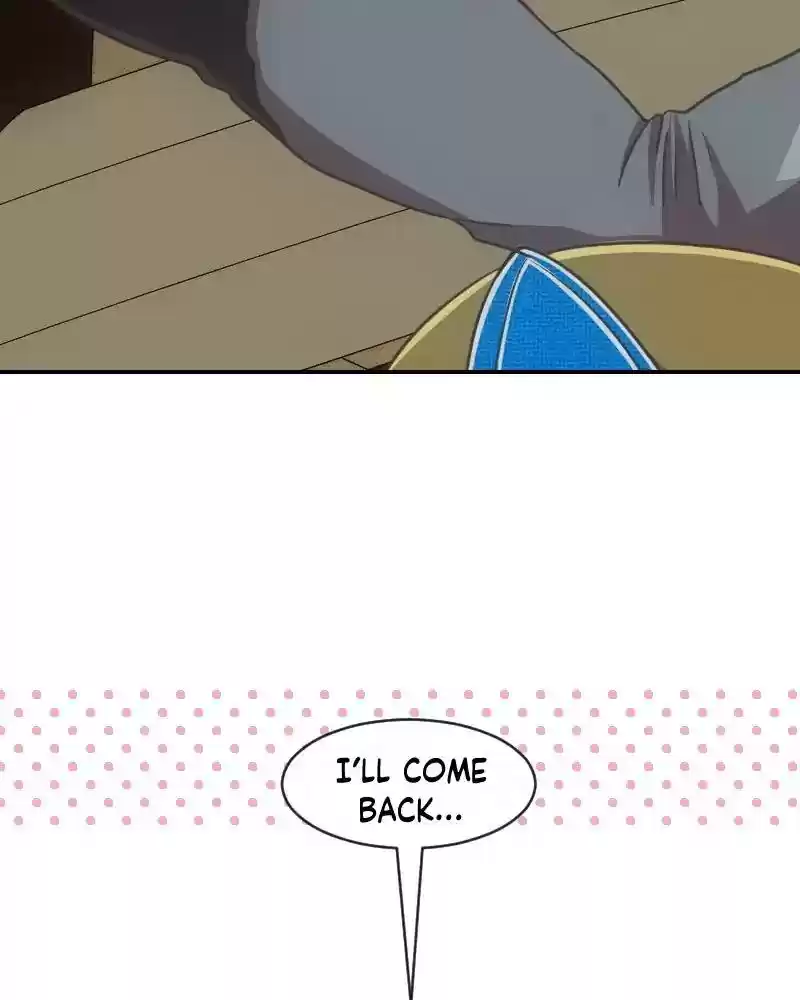 Age Matters Chapter 65: