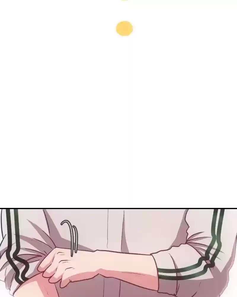 Age Matters Chapter 65: