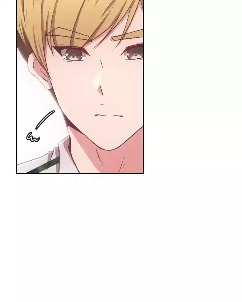 Age Matters Chapter 65: