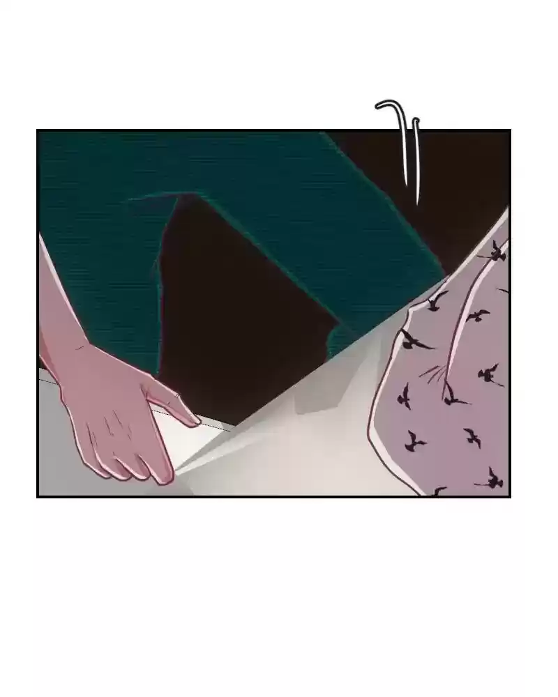 Age Matters Chapter 65: