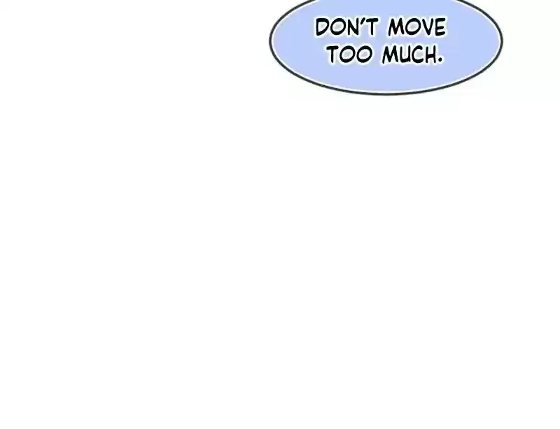 Age Matters Chapter 65: