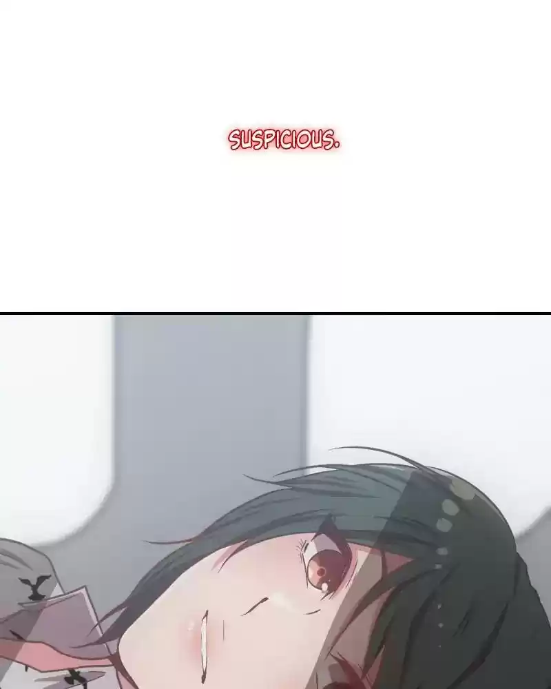 Age Matters Chapter 65: