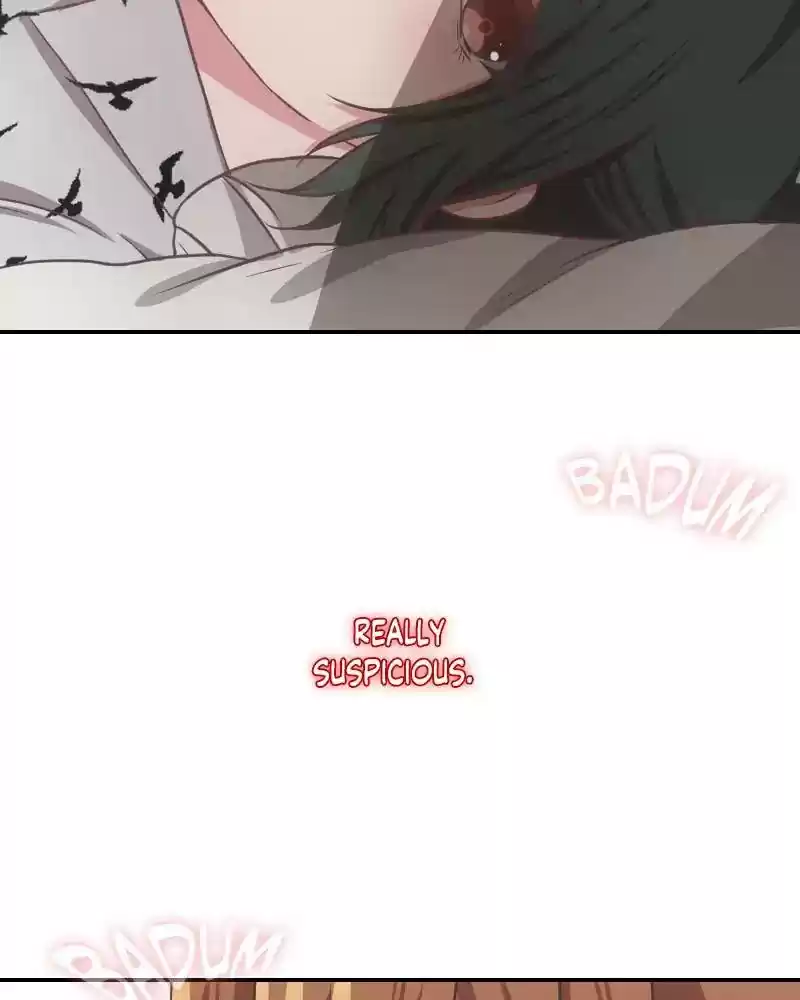 Age Matters Chapter 65: