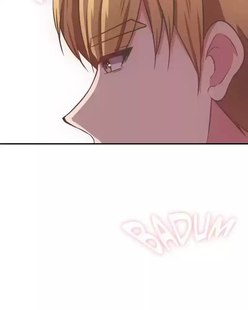 Age Matters Chapter 65: