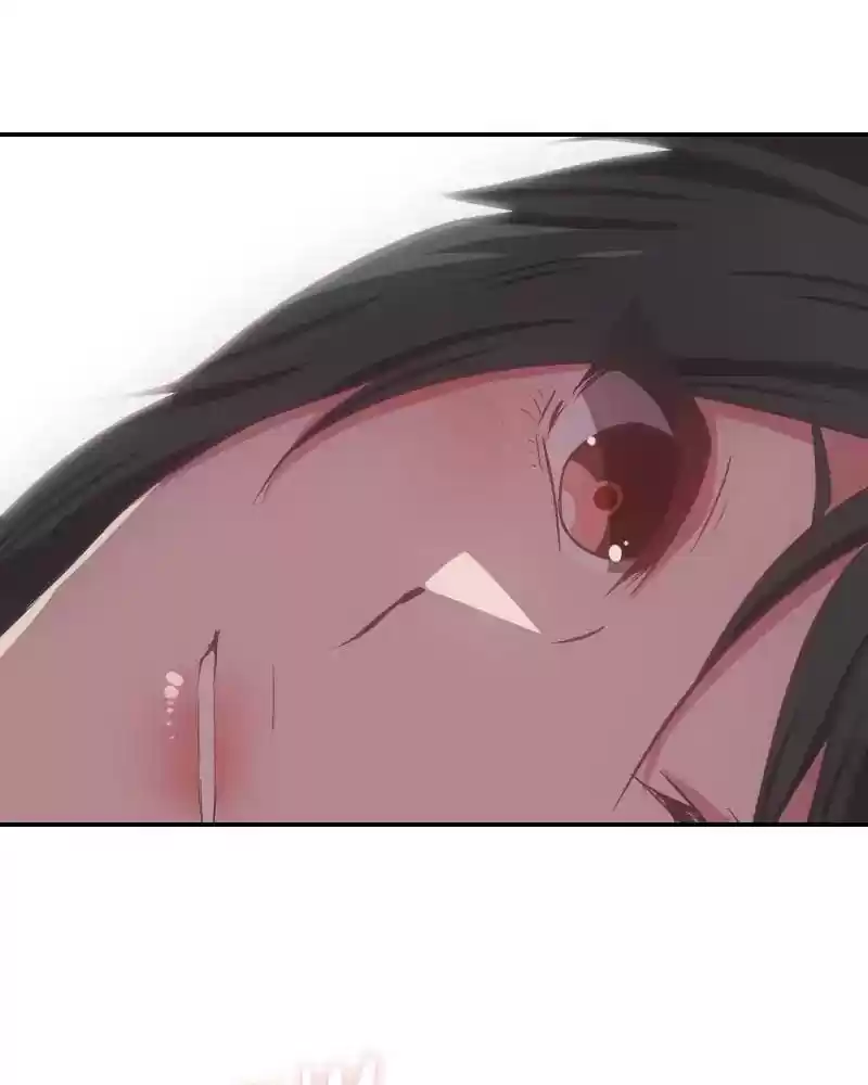 Age Matters Chapter 65: