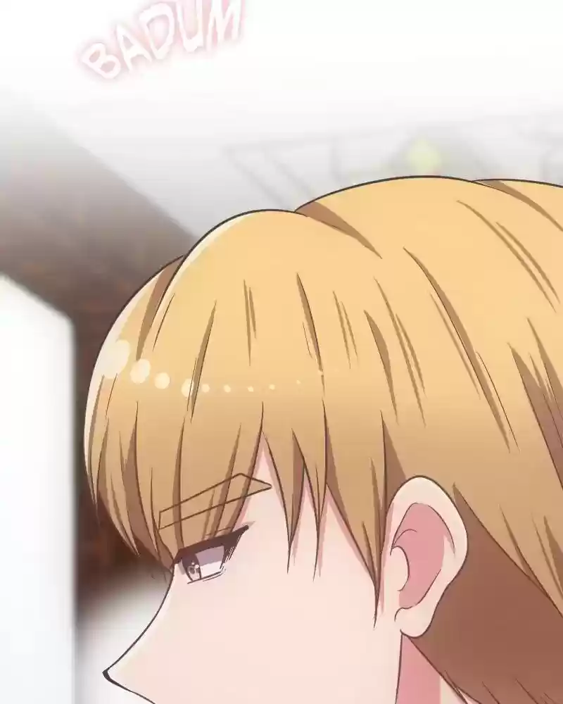 Age Matters Chapter 65: