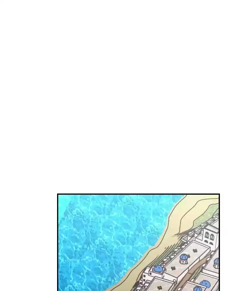 Age Matters Chapter 66: