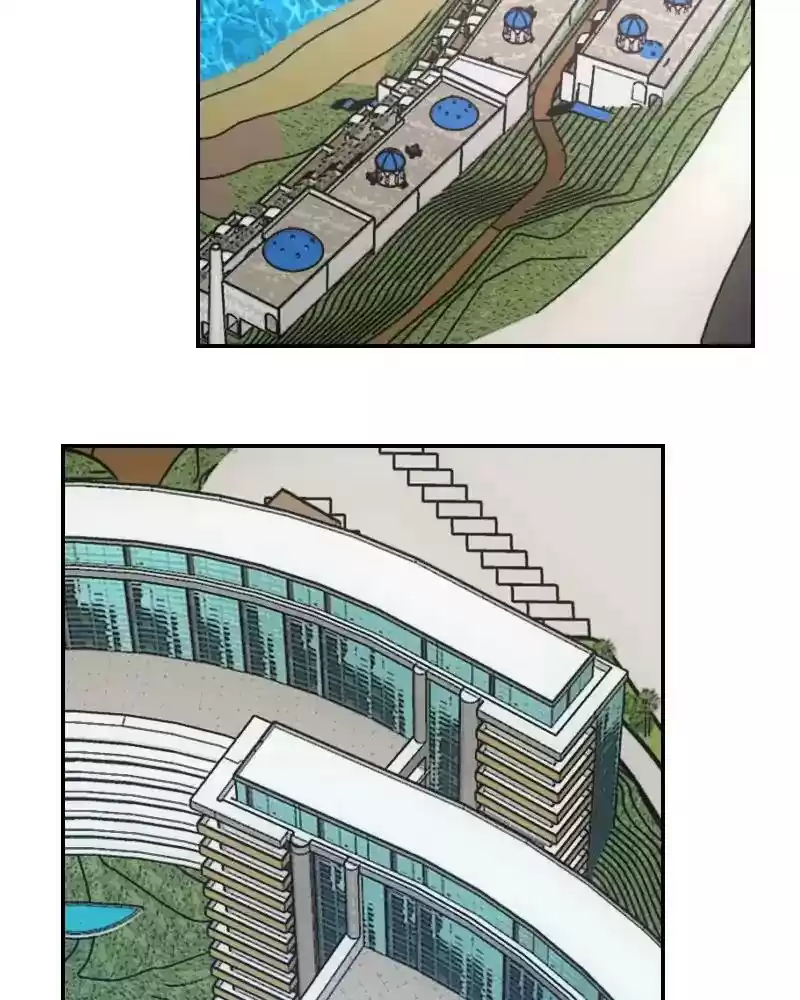 Age Matters Chapter 66: