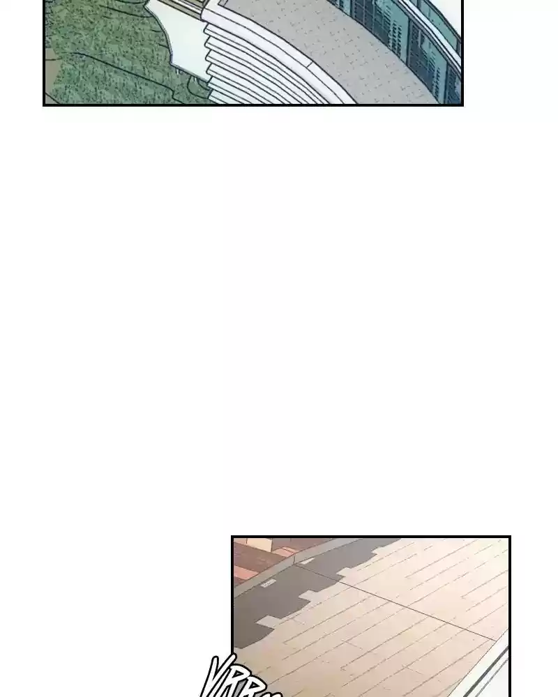 Age Matters Chapter 66: