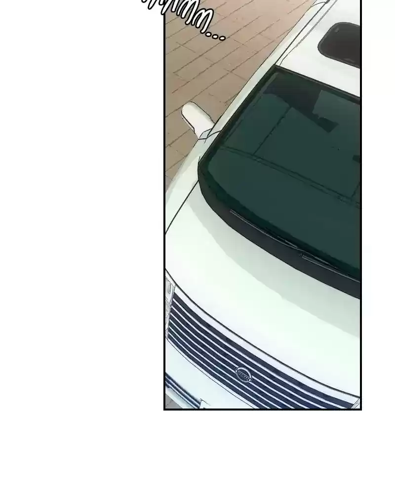 Age Matters Chapter 66: