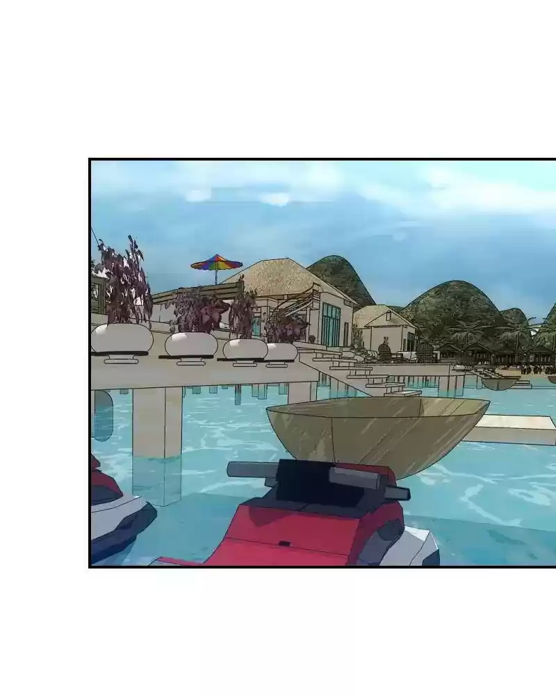 Age Matters Chapter 66: