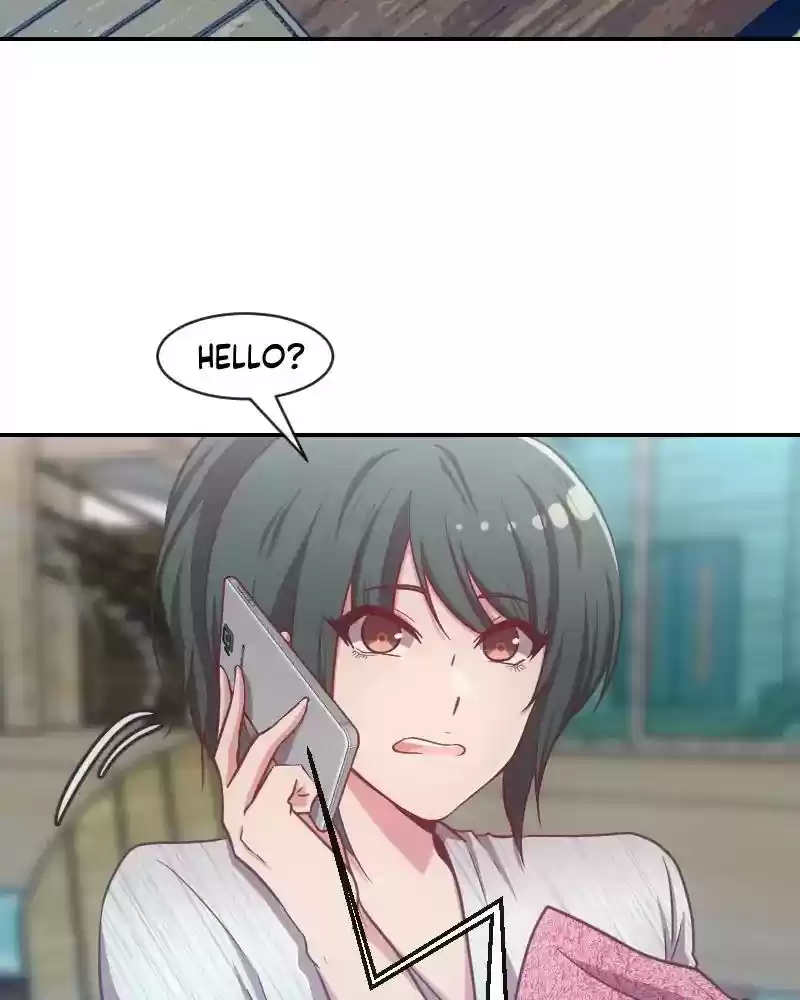 Age Matters Chapter 66: