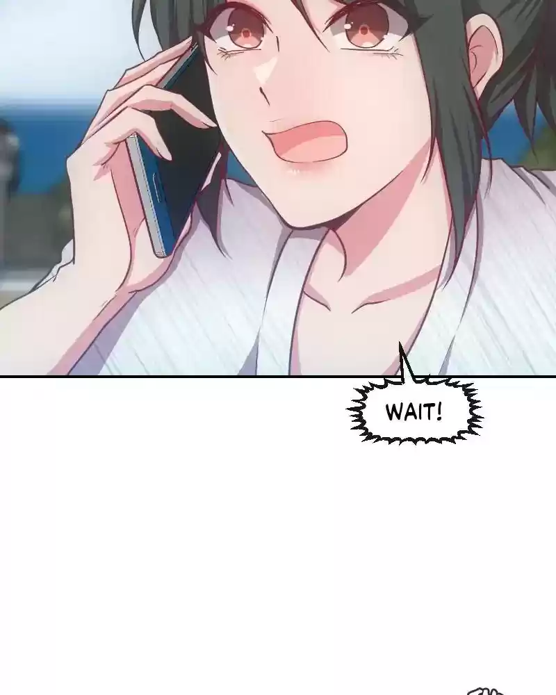 Age Matters Chapter 66: