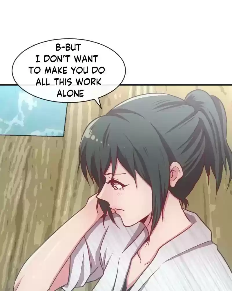 Age Matters Chapter 66: