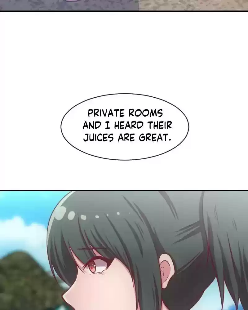 Age Matters Chapter 66: