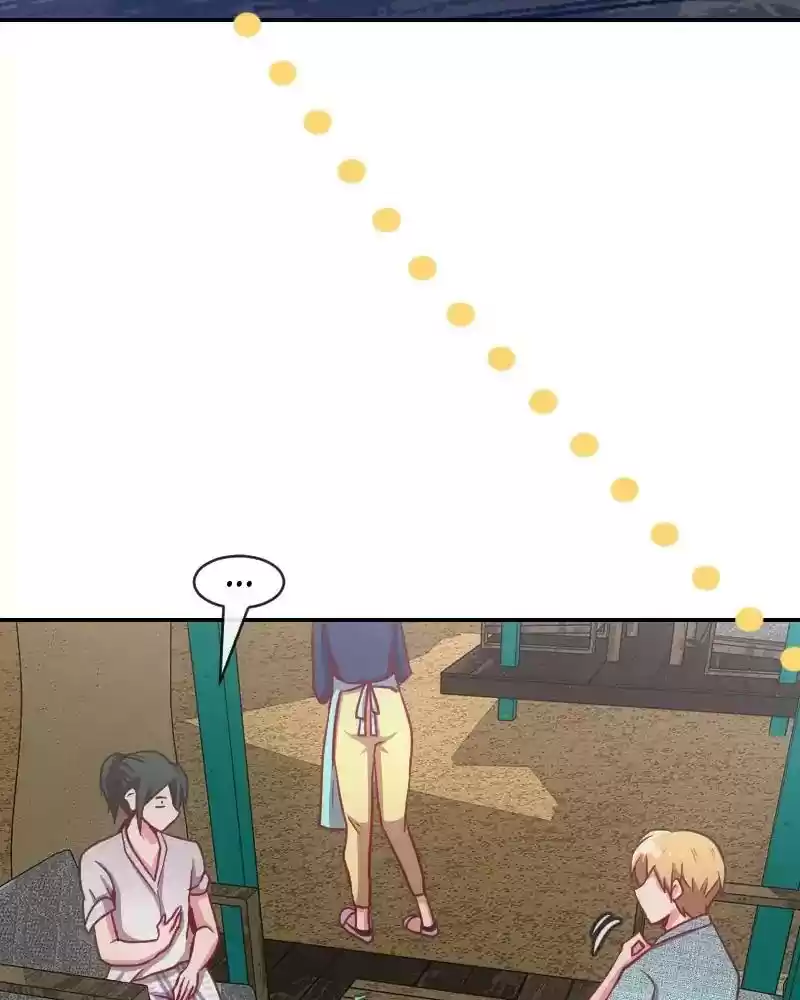 Age Matters Chapter 66: