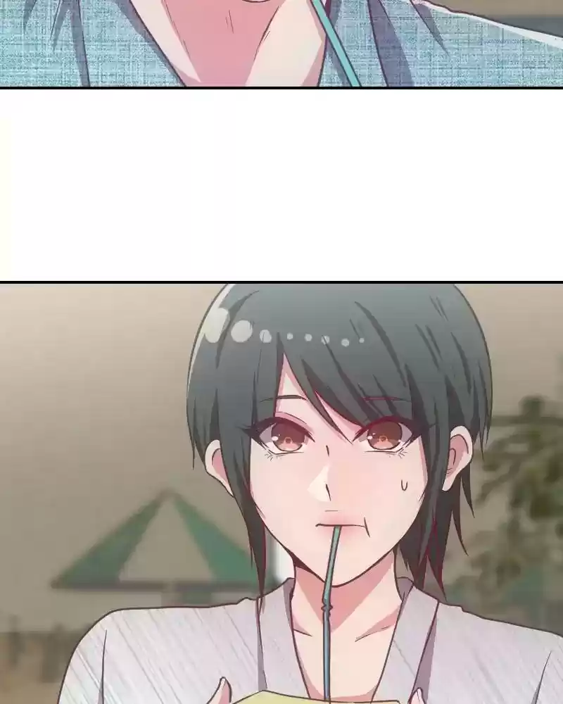 Age Matters Chapter 66: