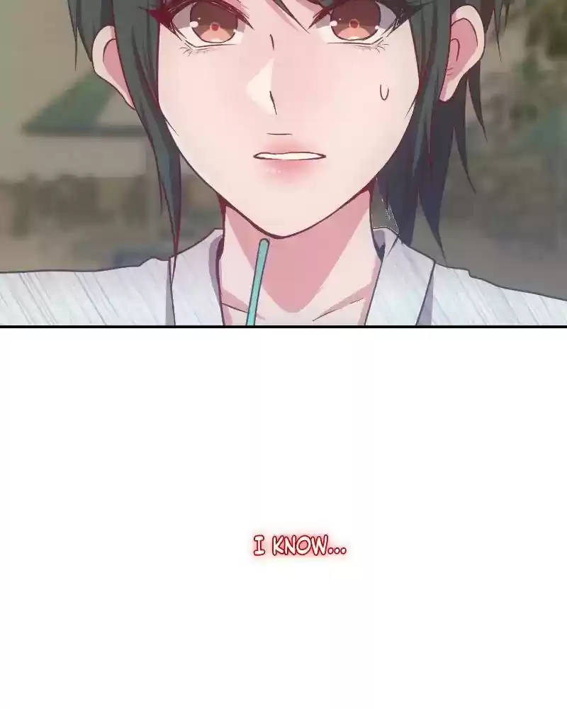 Age Matters Chapter 66: