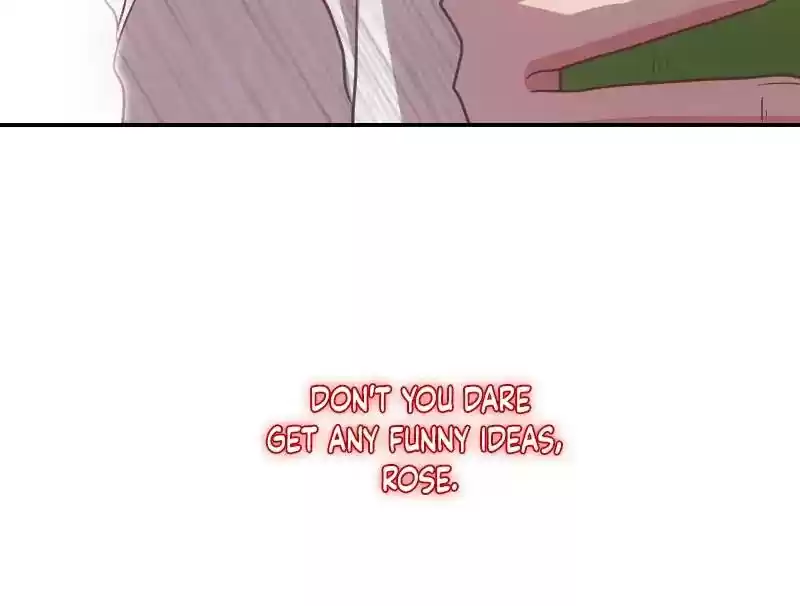 Age Matters Chapter 66: