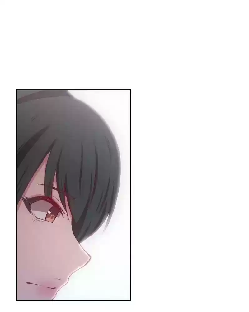 Age Matters Chapter 66: