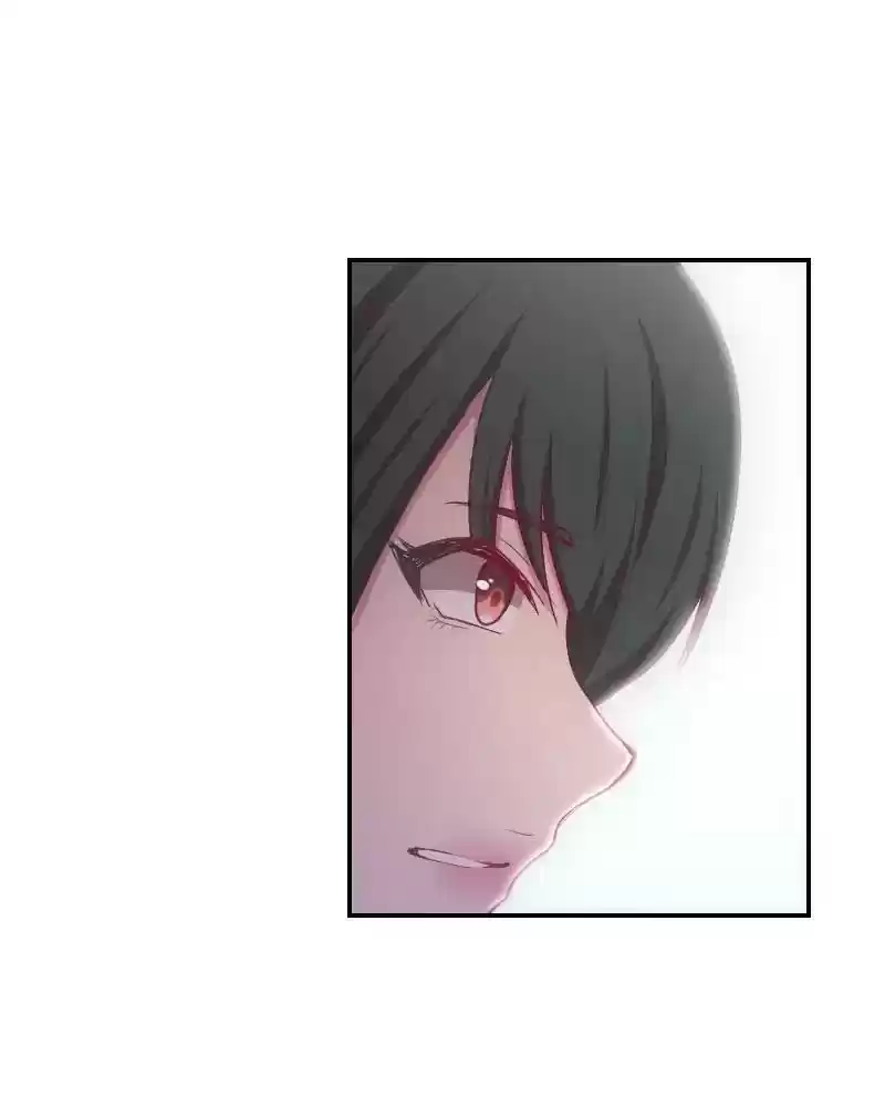 Age Matters Chapter 66: