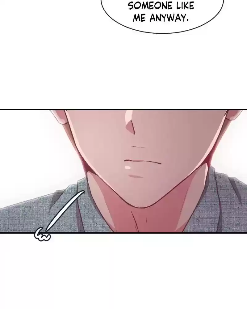 Age Matters Chapter 66: