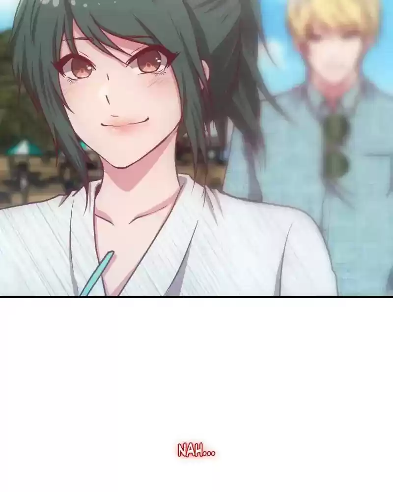 Age Matters Chapter 66: