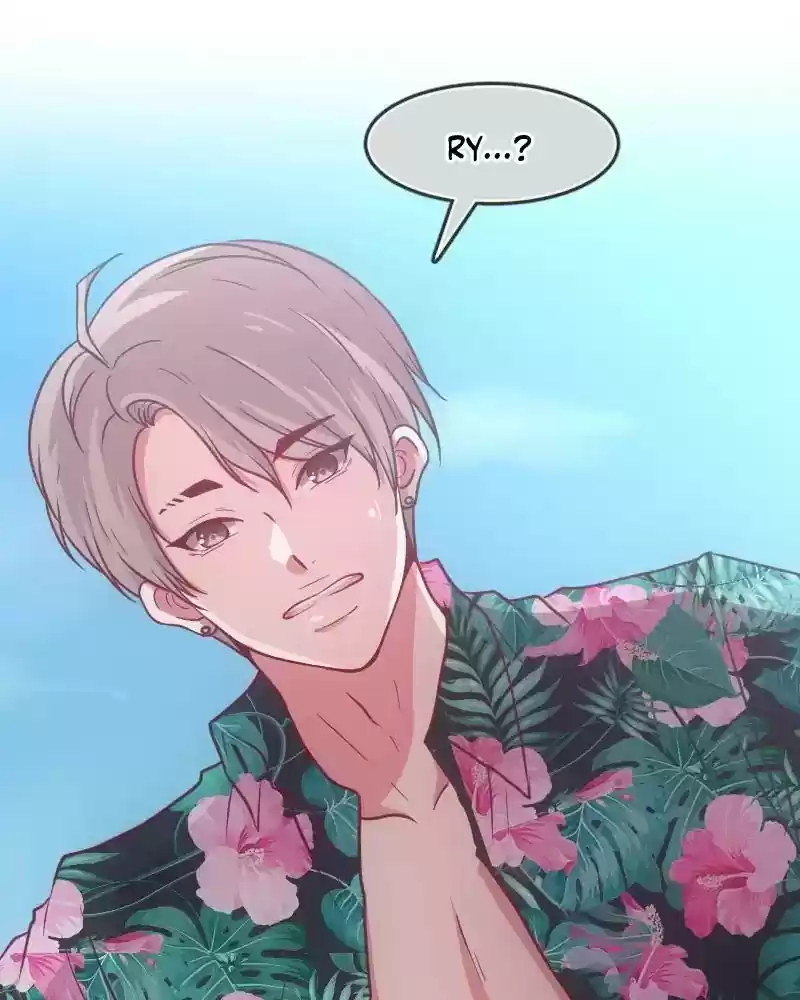 Age Matters Chapter 67: