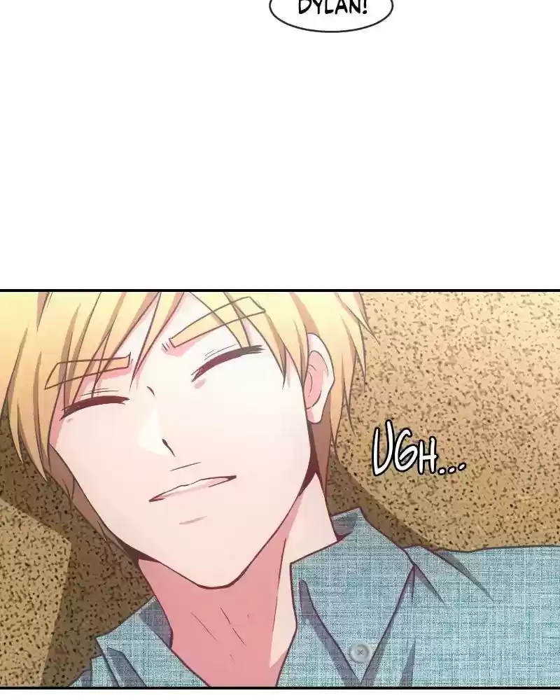 Age Matters Chapter 67: