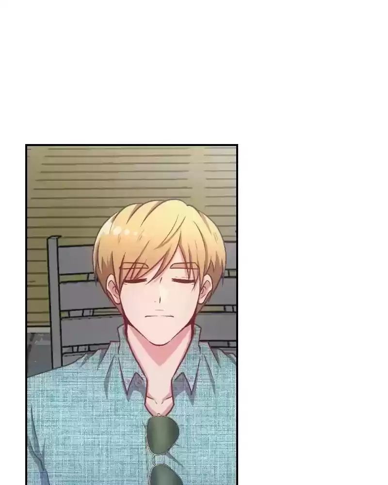 Age Matters Chapter 67: